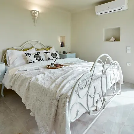 Garden Architect's *