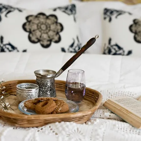 Garden Architect's 別荘 *