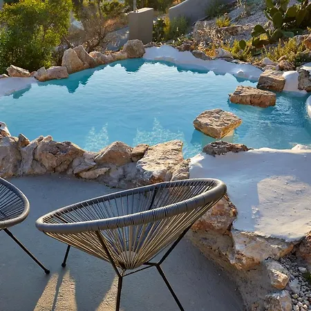 Garden Architect's