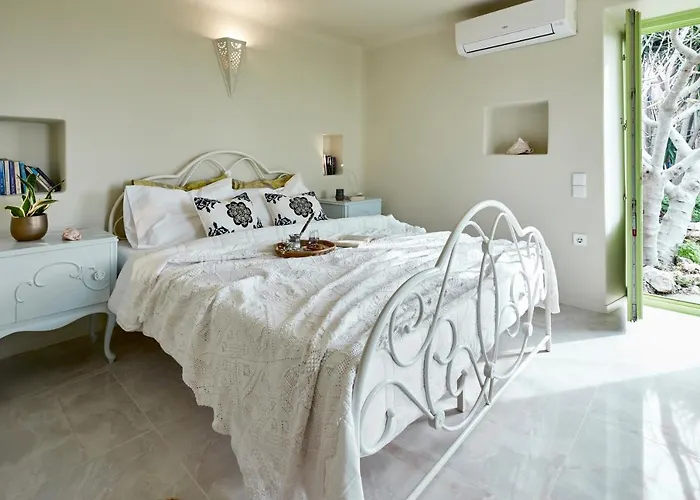 Garden Architect's *