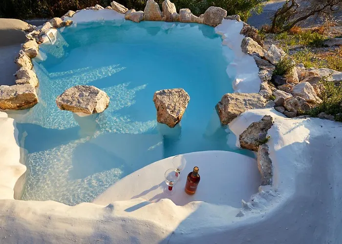 Garden Architect's * Πύργος