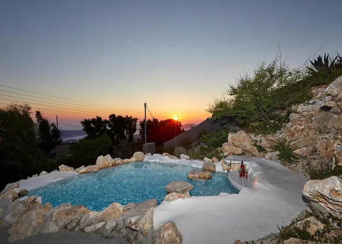 Garden Architect's Σπίτι διακοπών Πύργος