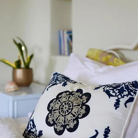 Ferienhaus Garden Architect's *