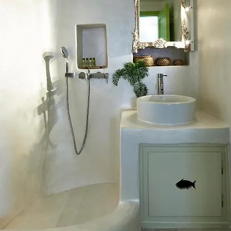 Garden Architect's