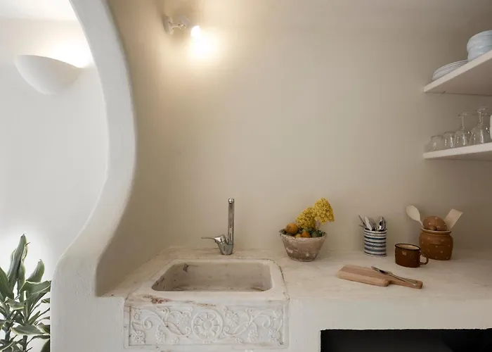 Garden Architect's 피르고스